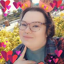 What do you like and dislike about the Steam Deck?