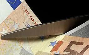 Αποτέλεσμα εικόνας για ΕΦΑΠΑΞ
