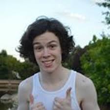 Stream Declan Meadows 1 music