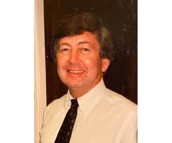 Billy Rusk Obituary (2020)