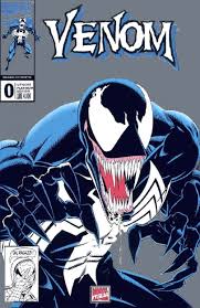 600 x 922 jpeg 153 кб. Pin By Chris Cooper On Marvel Venom Comics Venom Comic Book Marvel Comics Artwork