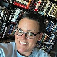 The Widow's Husband's Secret Lie by Freida McFadden