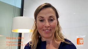 Paid Program: Progress With Purpose