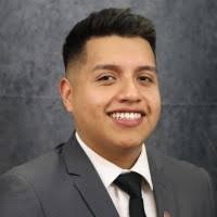 100+ "Caguana" profiles