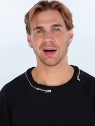 👀 You heard it right: NEW Wavetech Nex-Gen is here to deliver weightless  hydration, enhanced natural texture and moisturizing nourishment. Are you  ready to make waves? 🌊