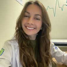 Profissionais com experiência em Sífilis em Ribeirão Preto