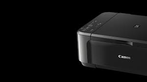 Juvdt 'hfum canon pixma mg3640. Pixma Mg3640s Canon Ø§Ù„Ø´Ø±Ù‚ Ø§Ù„Ø£ÙˆØ³Ø·