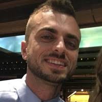 Christopher Galati, MS, OTR/L, CSRS