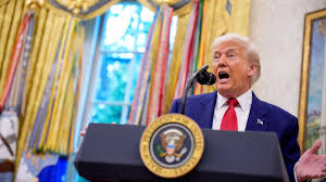 News source: CNN