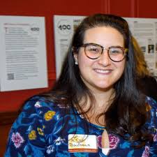 SEASON OF PENTECOST FIRST CHURCH IN CAMBRIDGE