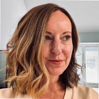 500+ "Husson" profiles