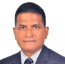 Alphabetical List of Members