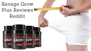 If you want a more firm erection, just grab a popcorn and enjoy. Savage Grow Plus Reviews Reddit Benefits Of Savage Grow Plus