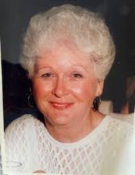 Search Wanda Lowe Obituaries and Funeral Services