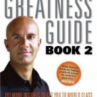 Motivation and Self Help Books