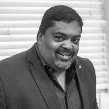 Sterling Fellows — Robert Sterling Clark Foundation