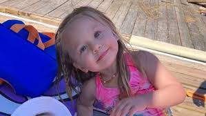 Fundraiser for Angela Garcia by Melanie Lewis : In memory of Marah Baker