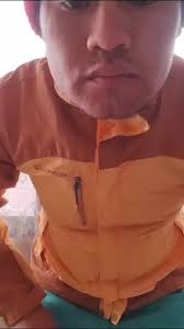 Armando Carrion Fernández , 26 años, Cochabamba , Armando Carrion ACF