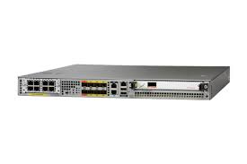 Cisco Enterprise Router Selector - Cisco