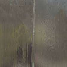 Lambriu Pvc Wenge 9 X 250 X 3000 Mm 5 25 Mp