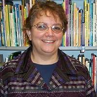 The Vine Basket by Josanne La Valley