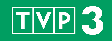 Our system stores tvp info apk older versions, trial versions, vip versions, you can see here. Tvp Info