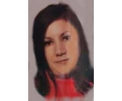 Aaron Carrion's Instagram, Twitter & Facebook