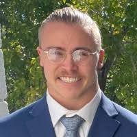 9 "Jake Bohman" profiles