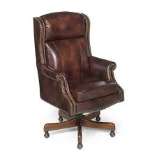 Get it as soon as wed, jul 21. Hooker Furniture Seven Seas Executive Office Chair In Empire Byzantine Ec216