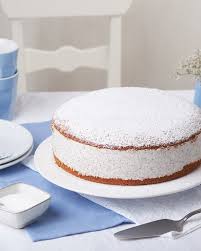 Baileys Torte Rezept Von Backen De Rezept Dessert Ideen Vanillekuchen Baileys Torte