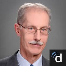 Dr. Richard P. Rosenstein, DO