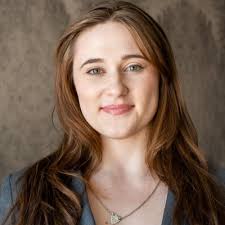 entrepreneur #encouragement #getit #nowisyourtime