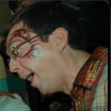 Manuel Ontaneda (@m_ontaneda8) • Instagram photos and videos