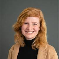 Dawn Andersen Email & Phone Number