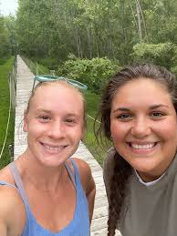 Addie Balderston and Joe Cates's Wedding Website