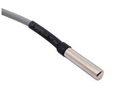 We offer a broad range of solutions you can integrate into your systems to measure different. Seeed One Wire Temperature Sensor Solarbotics Ltd