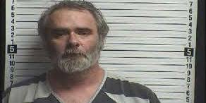 Michael Mckeithan's Instagram, Twitter & Facebook