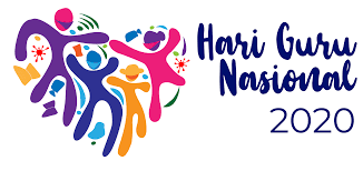 Maybe you would like to learn more about one of these? Selamat Hari Guru Nasional 2020 2021