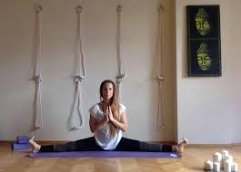Istanbul is a long time favorite city for design and inspiration. Yoga Pacific 41 Photos Yoga Studio Suadiye Xxx Istanbul Istanbul Province Turkey
