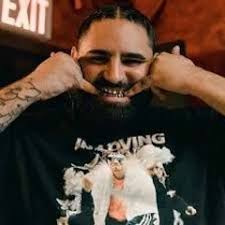 Stream Blue Dolphin (Freestyle)