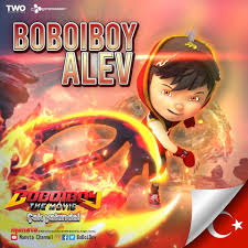 Boboiboy sendiri adalah film animasi yang berasal dari malaisya. Lee Yee Selangoremco On Twitter List Of 7 Boboiboy Elementals In English Turkish Boboiboy Blaze Boboiboy Alev Boboiboy Ice Boboiboy Buz Boboiboy Thunderstorm Boboiboy Firtina Cocukfilmi Animasyon