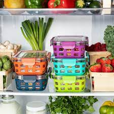 60 millions de consommateurs alerte sur la fiabilité de certains thermomètres. 5 Erreurs A Eviter Pour Conserver Ses Aliments Plus Longtemps Selon 60 Millions De Consommateurs Femme Actuelle Le Mag