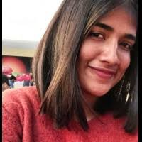 300+ "Gifty" profiles