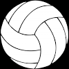 Check out our volley ball png selection for the very best in unique or custom, handmade pieces from our digital shops. 1