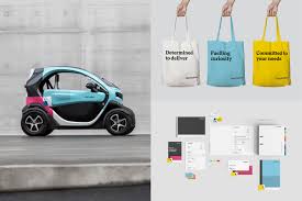 We completed the registration of an investment advisory and agency business in japan on october 6, 2020 and commenced working with clients. Metadesign Logo Reduziert Auf Die Wortmarke Vontobel Pr Corporate