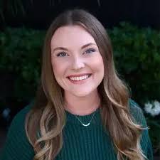 Huntington Beach, CA, Couples Therapists