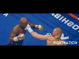 2:29 homeofmma 70 359 просмотров. ãƒ¡ã‚¤ã‚¦ã‚§ã‚¶ãƒ¼vsãƒžã‚¯ãƒ¬ã‚¬ãƒ¼ Youtube
