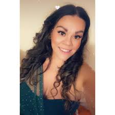 Gary, I don't really care that I got you the wrong toy with your Burger  King kids meal. You will eat your dinner now and stop whinging. And grab it  yourself, it's