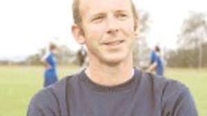 Klare Sache: Kampf um den Titel