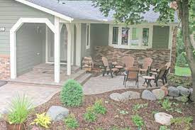 Front yard patio courtyard.html.pdf size: Entries And Courtyards Villa Landscapes